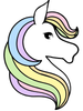 Rainbow Pony Publishing